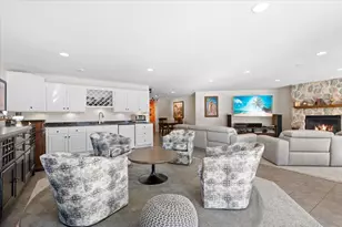 102 Century Trl, Lino Lakes, MN 55014 - Photo 25