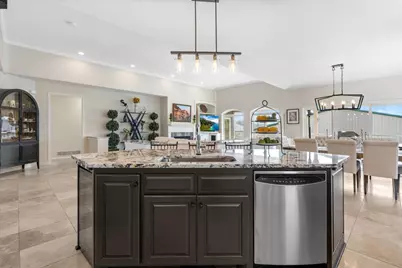 102 Century Trail, Lino Lakes, MN 55014 - Photo 13