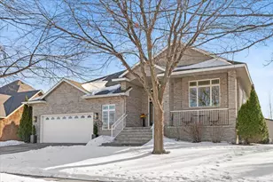 102 Century Trl, Lino Lakes, MN 55014 - Photo 1