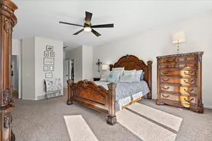 102 Century Trl, Lino Lakes, MN 55014 - Photo 19
