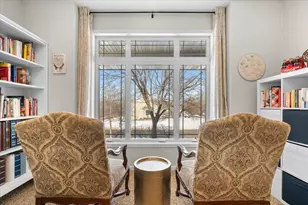 102 Century Trl, Lino Lakes, MN 55014 - Photo 21