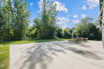 102 Century Trail, Lino Lakes, MN 55014 - Photo 41