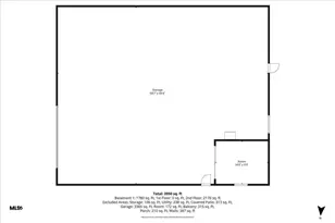 102 Century Trl, Lino Lakes, MN 55014 - Photo 37