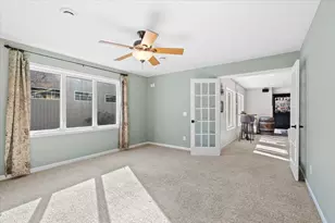 102 Century Trl, Lino Lakes, MN 55014 - Photo 33