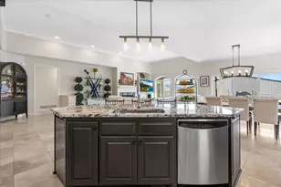 102 Century Trl, Lino Lakes, MN 55014 - Photo 13