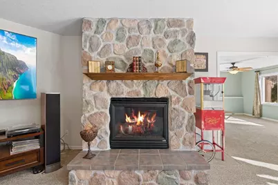 102 Century Trail, Lino Lakes, MN 55014 - Photo 29