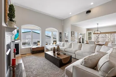 102 Century Trail, Lino Lakes, MN 55014 - Photo 11