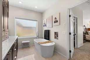 102 Century Trl, Lino Lakes, MN 55014 - Photo 19