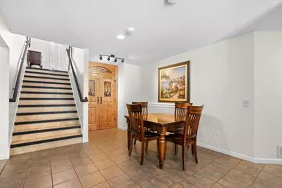 102 Century Trail, Lino Lakes, MN 55014 - Photo 27