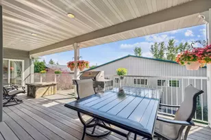 102 Century Trl, Lino Lakes, MN 55014 - Photo 37
