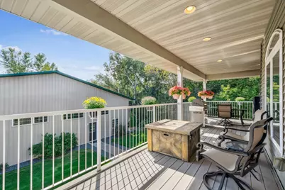 102 Century Trail, Lino Lakes, MN 55014 - Photo 37