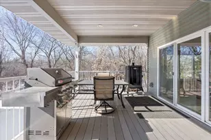 102 Century Trl, Lino Lakes, MN 55014 - Photo 17