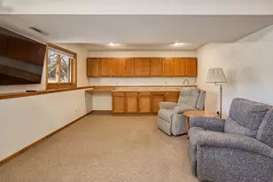 11230 48th Ave N, Plymouth, MN 55442 - Photo 17