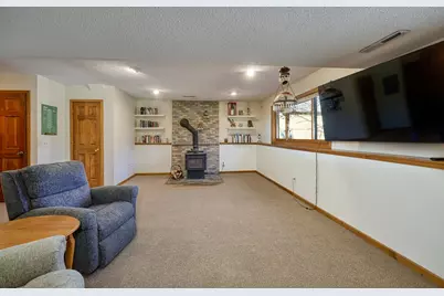 11230 48th Avenue N, Plymouth, MN 55442 - Photo 25
