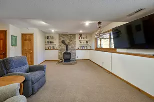 11230 48th Ave N, Plymouth, MN 55442 - Photo 25