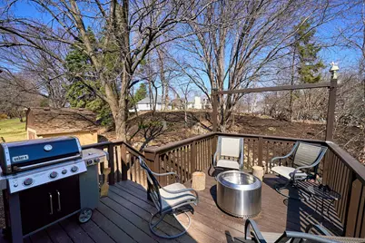 11230 48th Avenue N, Plymouth, MN 55442 - Photo 41