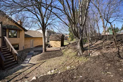 11230 48th Avenue N, Plymouth, MN 55442 - Photo 31