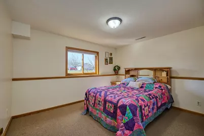 11230 48th Avenue N, Plymouth, MN 55442 - Photo 31