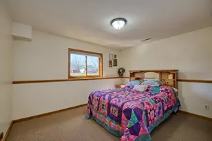 11230 48th Ave N, Plymouth, MN 55442 - Photo 31