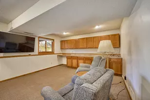 11230 48th Ave N, Plymouth, MN 55442 - Photo 27