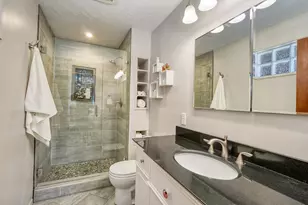 11230 48th Ave N, Plymouth, MN 55442 - Photo 13