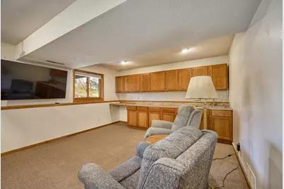 11230 48th Avenue N, Plymouth, MN 55442 - Photo 21