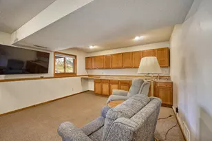 11230 48th Ave N, Plymouth, MN 55442 - Photo 21