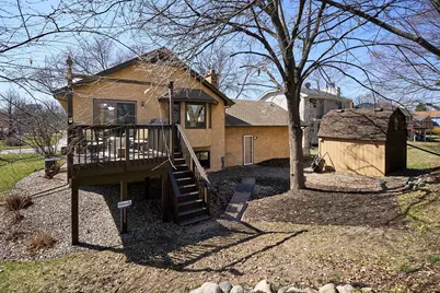 11230 48th Avenue N, Plymouth, MN 55442 - Photo 3
