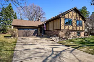 11230 48th Ave N, Plymouth, MN 55442 - Photo 1