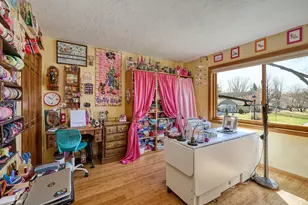 11230 48th Ave N, Plymouth, MN 55442 - Photo 15