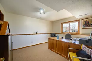 11230 48th Ave N, Plymouth, MN 55442 - Photo 33