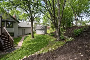 11230 48th Ave N, Plymouth, MN 55442 - Photo 39