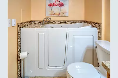 11230 48th Avenue N, Plymouth, MN 55442 - Photo 23