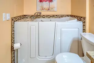 11230 48th Ave N, Plymouth, MN 55442 - Photo 23