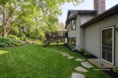 11230 48th Avenue N, Plymouth, MN 55442 - Photo 37