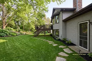 11230 48th Ave N, Plymouth, MN 55442 - Photo 37