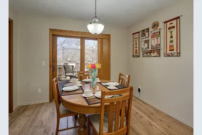 11230 48th Avenue N, Plymouth, MN 55442 - Photo 9