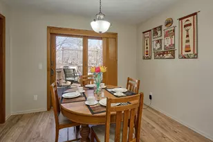 11230 48th Ave N, Plymouth, MN 55442 - Photo 9