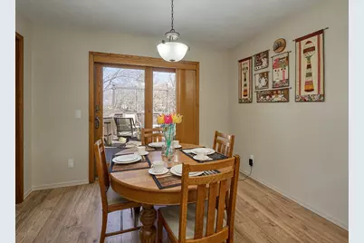 11230 48th Avenue N, Plymouth, MN 55442 - Photo 13