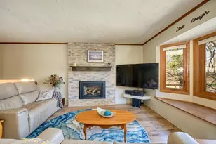 11230 48th Ave N, Plymouth, MN 55442 - Photo 7