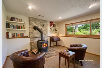 11230 48th Avenue N, Plymouth, MN 55442 - Photo 23