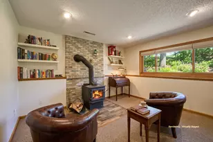 11230 48th Ave N, Plymouth, MN 55442 - Photo 23