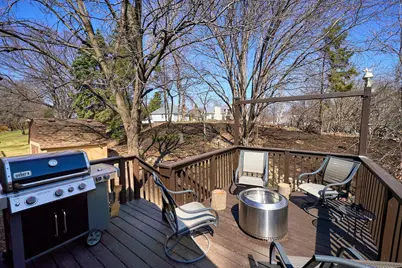 11230 48th Avenue N, Plymouth, MN 55442 - Photo 29