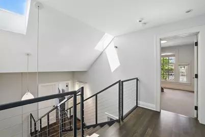 4300 Fremont Avenue S, Minneapolis, MN 55409 - Photo 53