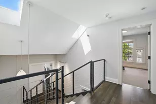 4300 Fremont Ave S, Minneapolis, MN 55409 - Photo 53