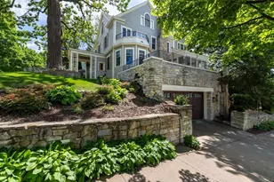 4300 Fremont Ave S, Minneapolis, MN 55409 - Photo 73