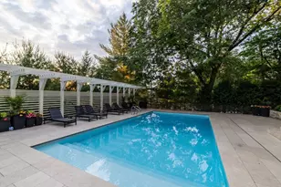 4300 Fremont Ave S, Minneapolis, MN 55409 - Photo 77