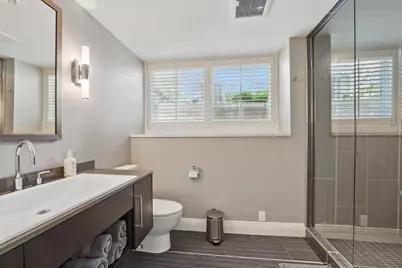 4300 Fremont Avenue S, Minneapolis, MN 55409 - Photo 55