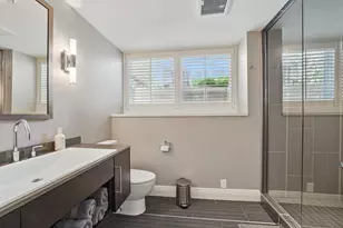 4300 Fremont Ave S, Minneapolis, MN 55409 - Photo 55