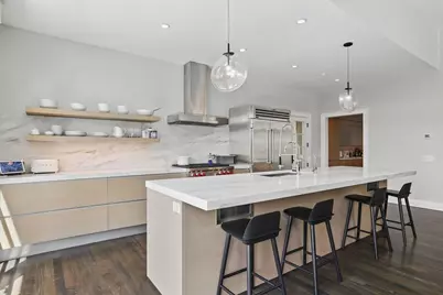4300 Fremont Avenue S, Minneapolis, MN 55409 - Photo 25